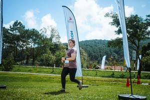 BIB: 
                            <button type="button" onclick="openModal(25006375)" class="btn btn-primary btn-sm float-right btn-popup" data-toggle="modal" data-target=".modal-high-quality">
                        <i class="fas fa-shopping-cart"></i> Add to Cart
                    </button>
                                            <button type="button" onclick="isThisMe(25006375, true)" class="btn btn-success btn-sm float-right btn-popup btn-isme hidden" data-toggle="tooltip" data-placement="bottom" title="นี่คือรูปของคุณใช่ไหม คลิกที่นี่เพื่อเอาเข้าอัลบั้ม">
                        <i class="fas fa-plus"></i> Add to album
                    </button>
                    <button type="button" onclick="isThisMe(25006375, false)" class="btn btn-warning btn-sm float-right btn-popup btn-isnotme hidden">
                        <i class="fas fa-ban"></i> Remove from album
                    </button>